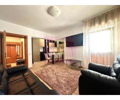 Apartament premium cu 2 camere | Bulevardul Unirii | - Imagine 8