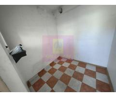 Spațiu aproape de București - Localitatea 1 Decembrie - Imagine 3
