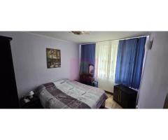 Apartament cu 2 camere de vanzare in Sinaia - Imagine 9