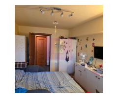Vanzare apartament 3 camere Unirii-Zepter - Imagine 6