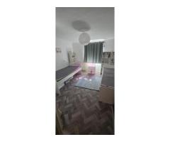 Casa de vanzare in Comarnic - Imagine 12