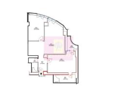 Apartament 3 camere, Bulevardul Unirii, etaj 6 - Imagine 7