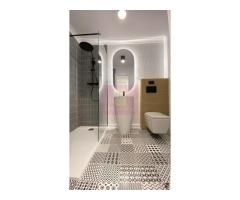 PANDURI-13 SEPTEMBRIE Apartament FINISAJE PREMIUM - Imagine 4