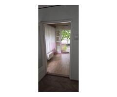 Casa de vanzare in Campina - Imagine 7