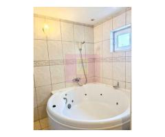 Vanzare duplex 4 camere Unirii-Splai - Imagine 10