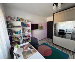 Apartament de vanzare in Campina, zona centrala - Imagine 4