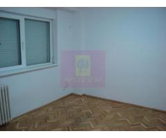 Apartament 4 camere Piata Muncii - Imagine 6