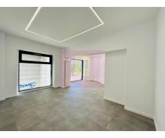 Vanzare spatiu comercial in zona Decebal - Imagine 2