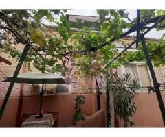 Casă Interbelică - Ultracentral- Popa Nan, Piața Alba Iulia - Imagine 2
