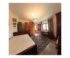 Apartament 3 camere in vila Cotroceni. - Imagine 6