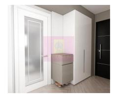 Apartament 3 camere, Bulevardul Unirii, etaj 5 - Imagine 8