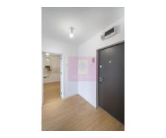 Apartament 2 camere renovat Campia Libertatii - Imagine 4