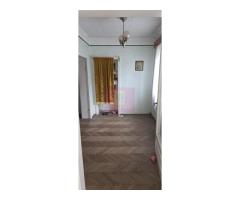 Casa de vanzare in Campina - Imagine 8