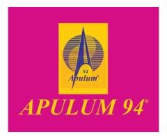 Apartament premium cu 2 camere | Bulevardul Unirii | - Imagine 9