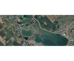 Vanzare teren intravilan agricol in zona Mihailesti, Giurgiu - Imagine 3
