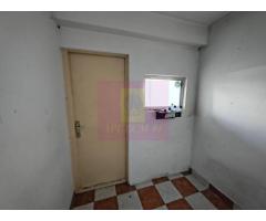 Spațiu aproape de București - Localitatea 1 Decembrie - Imagine 4