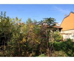 Teren zona Mosilor-Stefan Cel Mare - Imagine 2