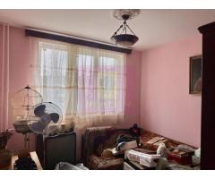 Apartament 3 camere Rahova-Piata - Imagine 3