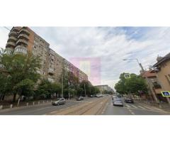 Spatiu comercial Calea Serban Voda, 261 mp, vitrina 20ml, stradal - Imagine 7