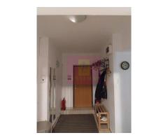 Apartament 4 camere Piata Muncii - Imagine 7