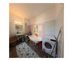 Apartament 3 camere in vila Cotroceni. - Imagine 7
