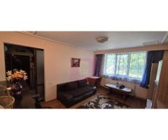 Apartament cu 2 camere de vanzare in Sinaia - Imagine 10