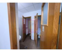 Proprietate Specială în Zona Metropolitană București-Ilfov - Imagine 8