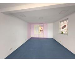 Spațiu de închiriat lângă pasajul Theodor Pallady - Imagine 5