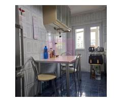 Vanzare apartament 3 camere Unirii-Zepter - Imagine 7