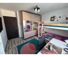 Apartament de vanzare in Campina, zona centrala - Imagine 5