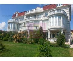 Cea mai frumoasă casă din zona Pipera - Băneasa - Imagine 2