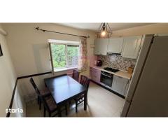 Apartament cu 3 camere Vitan Mall Mobilat Utilat - Imagine 9