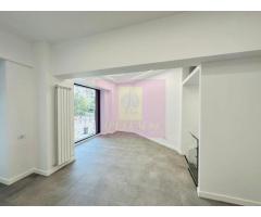 Vanzare spatiu comercial in zona Decebal - Imagine 3