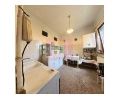 Apartament 3 camere in vila Cotroceni. - Imagine 8