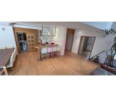 Vila de lux de vanzare in Breaza - Imagine 10