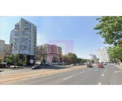Spatiu comercial Calea Serban Voda, 261 mp, vitrina 20ml, stradal - Imagine 8