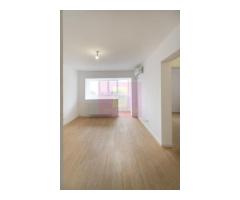 Apartament 2 camere renovat Campia Libertatii - Imagine 5