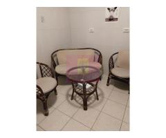 Apartament 4 camere Piata Muncii - Imagine 8