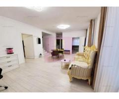 Casa  Mobilata si Utilata langa Bucuresti - Imagine 2