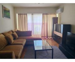 Apartament 2 camere Unirii- Nerva Traian.