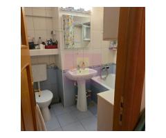 Vanzare apartament 3 camere Unirii-Zepter - Imagine 8