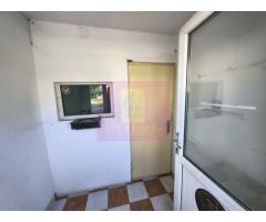 Spațiu aproape de București - Localitatea 1 Decembrie - Imagine 5