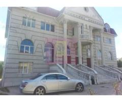 Cea mai frumoasă casă din zona Pipera - Băneasa - Imagine 3