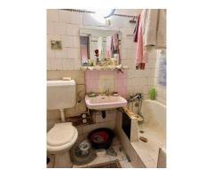 Apartament 3 camere Rahova-Piata - Imagine 4