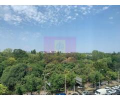 Apartament cu vedere panoramica catre Parcul Plumbuita- Colentina.