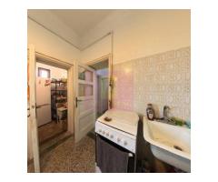 Apartament 3 camere in vila Cotroceni. - Imagine 9