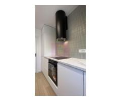 PANDURI-13 SEPTEMBRIE Apartament FINISAJE PREMIUM - Imagine 7