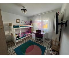 Apartament de vanzare in Campina, zona centrala - Imagine 6