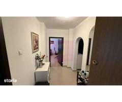 Apartament cu 3 camere Vitan Mall Mobilat Utilat - Imagine 10