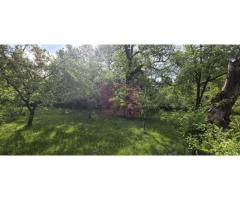 Teren de vanzare in Breaza, Nistoresti - Imagine 5